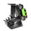 For Axial 1/30 SCX30 Desktop Storage Stand Display Stand Parking Stand Modification Accessories B 6