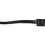 3.5" PC Case Front IO Panel 20Gbps Type-C(USB3.2 Gen2x2) Dual USB3.0 Audio LED  Motherboard Type-E Adapter Cable 3