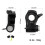 Electric Scooter Lock for KamikazeK1/K1Plus Long Lasting Reliability Precise Speed Adjustment Lock 6