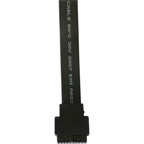 3.5" PC Case Front IO Panel 20Gbps Type-C(USB3.2 Gen2x2) Dual USB3.0 Audio LED  Motherboard Type-E Adapter Cable
