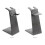 For Axial 1/30 SCX30 Desktop Storage Stand Display Stand Parking Stand Modification Accessories B 2