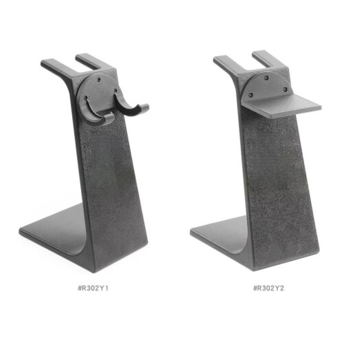 For Axial 1/30 SCX30 Desktop Storage Stand Display Stand Parking Stand Modification Accessories B 1