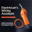 Electrician Fish Tape Wire Puller Aid 6mm Diameter Wire Puller with 10m+ Wire Puller for Easy Wire Running 6