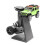 For Axial 1/30 SCX30 Desktop Storage Stand Display Stand Parking Stand Modification Accessories B 4