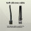 3.5" PC Case Front IO Panel 20Gbps Type-C(USB3.2 Gen2x2) Dual USB3.0 Audio LED  Motherboard Type-E Adapter Cable 7