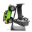 For Axial 1/30 SCX30 Desktop Storage Stand Display Stand Parking Stand Modification Accessories B 5
