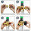 1 Tums Tryckavlastningsventil Vattentrycksregulator, DN32 Förtjockad Tryckregulator Vatten, Vattentrycksregulator 6