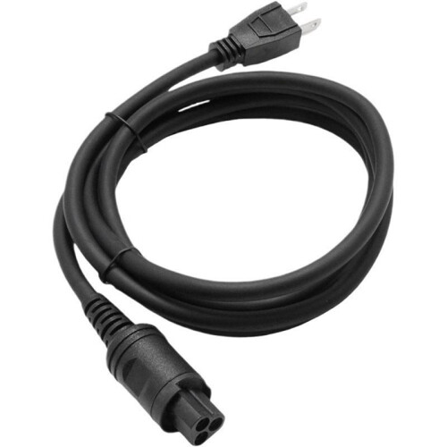 1.8M Engine Block Coolant Heater Cable for Trucks 2020-2024 Part 84564686 Heavy Duty  Cable Replacement 1