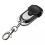 868MHz Remote Control for Berner BHS110 BHS121 BHS130 BHS140 BHS153 BHS211 BHS221 Replicator Garage Door Opener 5