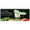 5-in-1 Wireless Electric Vegetable Cutter, Multi-Function Food Processor with Type-C Rechargeable Design 9