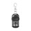 868MHz Remote Control for Berner BHS110 BHS121 BHS130 BHS140 BHS153 BHS211 BHS221 Replicator Garage Door Opener 7
