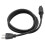 1.8M Engine Block Coolant Heater Cable for Trucks 2020-2024 Part 84564686 Heavy Duty  Cable Replacement 4