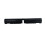 Roller Brush & Squeegee Replacement Kit for  FC5, Part 5.055-410.0, Rollers Black Squeegee 3