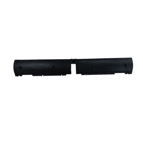 Roller Brush & Squeegee Replacement Kit for  FC5, Part 5.055-410.0, Rollers Black Squeegee 1