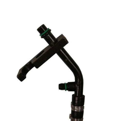 F50-6242-1275 A/C Compressor to Condenser Hose for Universal  Models