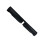 Roller Brush & Squeegee Replacement Kit for  FC5, Part 5.055-410.0, Rollers Black Squeegee 3