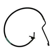Tubo Flessibile di Collegamento Tra Compressore e Condensatore 'Aria Condizionata F50-6242-1275 per Modelli Universali per .