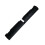 Roller Brush & Squeegee Replacement Kit for  FC5, Part 5.055-410.0, Rollers Black Squeegee 4