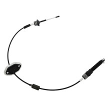 Automatic Transmission Shift Control Cable 46790-1M200 for Forte 2.0L 2010 Gear Shifter Cable 467901M200