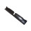 Roller Brush & Squeegee Replacement Kit for  FC5, Part 5.055-410.0, Rollers Black Squeegee 5