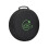 Ev Charging Cable Storage Bag Splashproof Flame Retardant Portable EV Charger Holder Organizer A 1