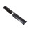 Roller Brush & Squeegee Replacement Kit for  FC5, Part 5.055-410.0, Rollers Black Squeegee 6