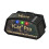 Vgate ICar Pro OBD2 Scanner WiFi OBDII Code Reader Diagnostic Tool for Android IOS Car Engine Check Wifi 1