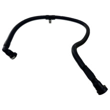 NEW Emission Fuel Vacuum Check Purge Valve to Intake 4L3Z-9D289-BA, 4L3Z-9D289-BF for F150 5.4L 2004-2005