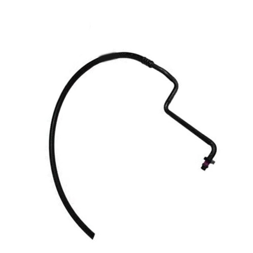 F50-6242-1275 A/C Compressor to Condenser Hose for Universal  Models 1