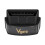 Vgate ICar Pro OBD2 Scanner  4.0 OBDII Code Reader Diagnostic Tool for Android IOS Car Engine Check BT4.0 4