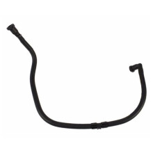 Neues Abgas-Kraftstoff-Vakuum-Rückschlagventil für Den Ansaugkrümmer 4L3Z-9D289-BA, 4L3Z-9D289-BF für F150 5.4L 2004-2005