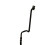 F50-6242-1275 A/C Compressor to Condenser Hose for Universal  Models 3