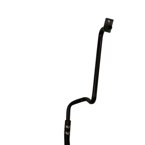 F50-6242-1275 A/C Compressor to Condenser Hose for Universal  Models 2