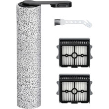 Filtre de Rechange pour Brosse Aspirateur Sans Fil Eau et Poussière pour GO HammerHead Mess Detect
