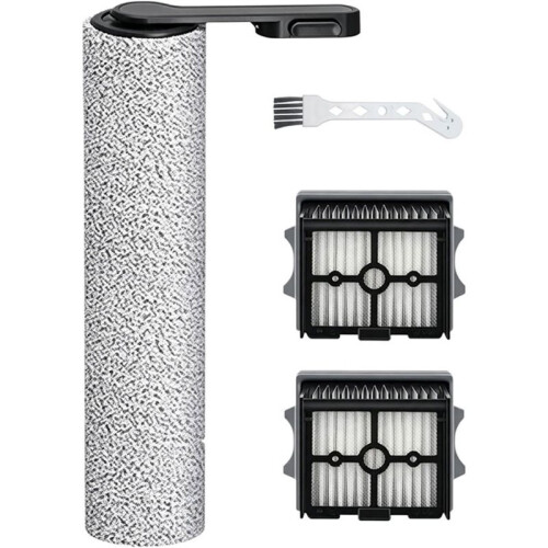 Replacement Brush Filter for   GO  HammerHead Mess Detect Cordless Wet Dry Vacuum Cleaner 1
