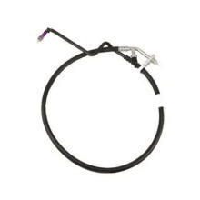 Tubo Flessibile di Collegamento Tra Compressore e Condensatore 'Aria Condizionata F50-6242-1275 per Modelli Universali per .
