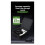 Ev Charging Cable Storage Bag Splashproof Flame Retardant Portable EV Charger Holder Organizer A 3