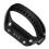 RF 2.4G Bracelet Remote Controller for Ordro EP7 EP7pro EP8 M3 M5 Video Camera Camcorder(for Old Version) 4