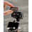Magnetic Filter Set for   Ultra Camera Lens CPL 1/4 Black Soft VND Filters Quick Release Accessory 5