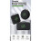 Ev Charging Cable Storage Bag Splashproof Flame Retardant Portable EV Charger Holder Organizer A 5