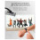 RF 2.4G Bracelet Remote Controller for Ordro EP7 EP7pro EP8 M3 M5 Video Camera Camcorder(for Old Version) 5
