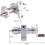 Adjustable Live Center for Lathes (Machine Tool Accessory with Dual Bearings) - CNC Lathe Accessory 6
