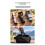 For  OSMO Pocket 3 4 Frame Protective Cover Anti-Scratch Lens Cap Protector Camera Shell Accessories 4