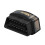 Vgate ICar Pro OBD2 Scanner  4.0 OBDII Code Reader Diagnosegerät für Android und IOS, Motorprüfung, BT4.0 7