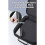 Ev Charging Cable Storage Bag Splashproof Flame Retardant Portable EV Charger Holder Organizer A 7