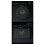 Ev Charging Cable Storage Bag Splashproof Flame Retardant Portable EV Charger Holder Organizer A 10