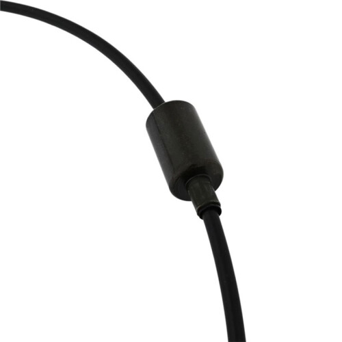Câble de Commande de Boîte Automatique 46790-1M200 pour  Forte 2.0L 2010 2