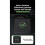 Ev Charging Cable Storage Bag Splashproof Flame Retardant Portable EV Charger Holder Organizer A 8