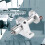 Adjustable Live Center for Lathes (Machine Tool Accessory with Dual Bearings) - CNC Lathe Accessory 1