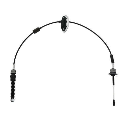 Câble de Commande de Boîte Automatique 46790-1M200 pour  Forte 2.0L 2010 2